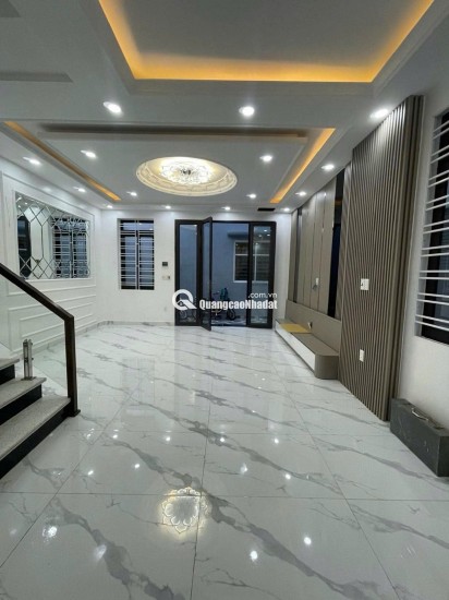 BÁN NHÀ 3 TẦNG VỊ TRÍ ĐẮC ĐỊA THANH KHÊ - ĐÀ NẴNG